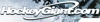 Hockeygiant_element_view