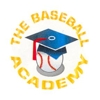 Baseball_academy_cages_element_view