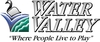 Water_valley_element_view