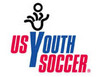 Sponsored by US Youth Soccer