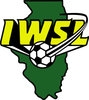 Sponsored by IWSL