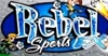 Rebel_sports_fx_banners_element_view