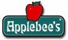 Sponsored by Applebee's Restaurant
