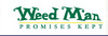 Logo_weedman_element_view