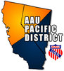 Aaupacificlogo_element_view