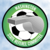 Sponsored by WSRC