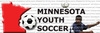 Sponsored by Minnesota Youth Soccer Association (MYSA)