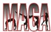 Maga_element_view