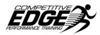 Comp_edge_element_view