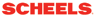 Scheels_element_view
