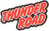 Thunder_road_logo_element_view