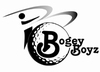 Newbblogo_element_view