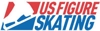 Usfsa_element_view