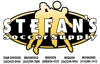 Stefans-oval-color-promo_element_view