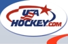 Usa_hockey_element_view