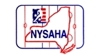 Nysaha_element_view