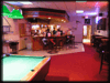 Luckystrike5_element_view