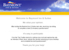 Survey_top_element_view