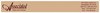 Banner_element_view
