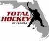 Thts_florida_1__element_view