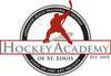 Hockeyacademy_element_view