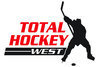 Totalhockeywest_700x465_element_view