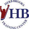 Hbtc_logo_element_view