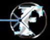 Felker_element_view