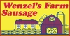 Wenzel_banner_jpeg_element_view