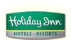 Holiday_inn_element_view
