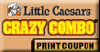 Crazybread2_element_view