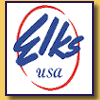 Elksusa_element_view