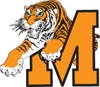 Mhs_logo_good_element_view