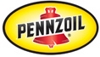 Pennzoil_element_view