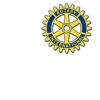 Rotary_logo-links1_element_view