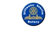 Ssr_logo-links1_element_view