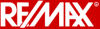 Remax_logo_element_view