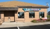 Scottys_element_view