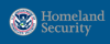 Sponsored by Department of Homeland Security