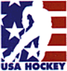 Usah_element_view