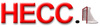 Hecc_element_view
