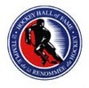 Hockeyhalloffame_element_view