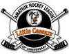Littleceasars-crop_element_view