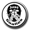 Justgoalies_element_view