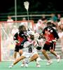 Sponsored by Mark Millon's Middie Prep