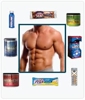 Sponsored by Nutrition Zone Sports Nutrition 