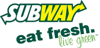 Subway_element_view