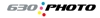 Sponsored by 630photo of Naperville