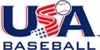 Usa_bb_element_view