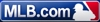 Mlb-logo_element_view